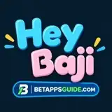 heybaji-game-download