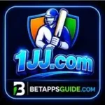 ijj