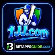 1jj-game-download