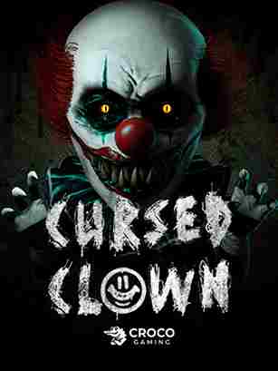 BC.Game Cursed Clown