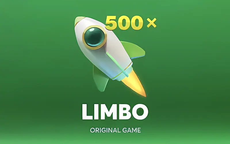 BC.Game Limbo