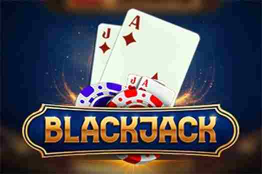 Live Blackjack
